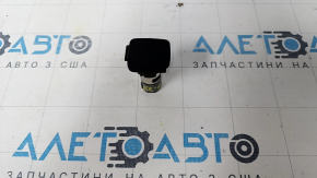 Cigarette lighter center console Jeep Cherokee KL 14-type-2