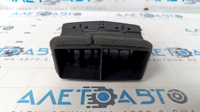 Jeep Cherokee KL 14- Center Console Air Vent Deflector