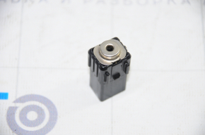 AUX Ford Escape MK3 13-16