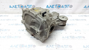 Rear differential gearbox Ford Explorer 20- RWD 49k