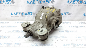 Rear differential gearbox Ford Explorer 20- RWD 49k