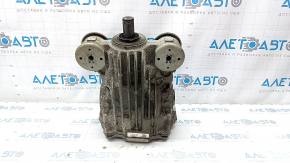 Rear differential gearbox Ford Explorer 20- RWD 49k
