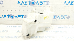 Toyota Prius 50 16-22 Windshield Washer Reservoir