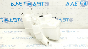 Toyota Prius 50 16-22 Windshield Washer Reservoir