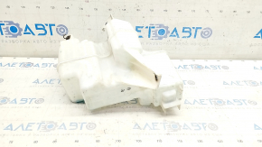 Toyota Prius 50 16-22 Windshield Washer Reservoir