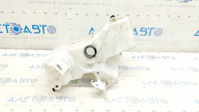 Toyota Prius 50 16-22 Windshield Washer Reservoir