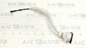 Toyota Prius 50 16-22 Windshield Washer Reservoir Neck with Lid