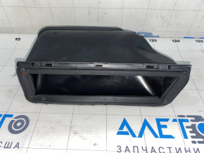 Air duct for filter VW Golf 15- 1.8T