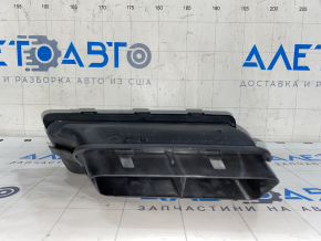Air duct for filter VW Golf 15- 1.8T