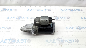Ford Explorer 20- 2.3T starter, wedge, for spare parts
