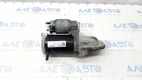 Ford Explorer 20- 2.3T starter, wedge, for spare parts