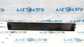 Automatic transmission cooling radiator Ford Focus mk3 15-18 1.0T rest