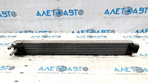 Automatic transmission cooling radiator Ford Focus mk3 15-18 1.0T rest