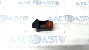 Air filter housing bracket BMW X3 G01 18-