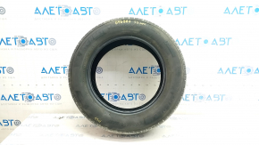 Tire R15 195/65 Michelin Cross Climate 2019 all-season 3.5mm
