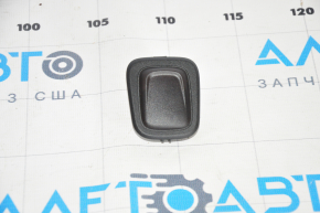 Light sensor Chevrolet Bolt 17-
