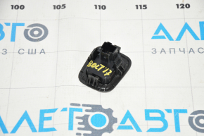 Light sensor Chevrolet Bolt 17-