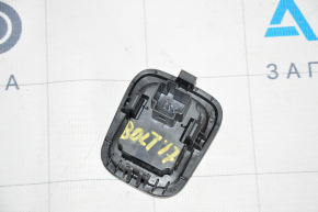 Light sensor Chevrolet Bolt 17-