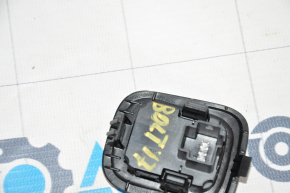 Light sensor Chevrolet Bolt 17-