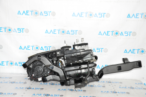 Heater assembly Chevrolet Bolt 17-
