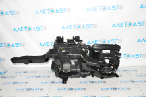 Heater assembly Chevrolet Bolt 17-