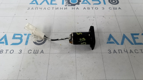 Cigarette lighter center console Lexus IS250 IS300 IS350 06-13