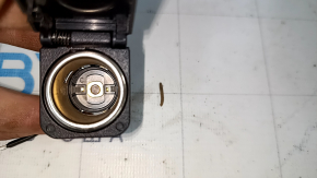 Cigarette lighter center console Lexus IS250 IS300 IS350 06-13