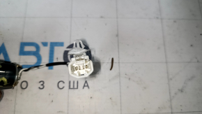 Cigarette lighter center console Lexus IS250 IS300 IS350 06-13