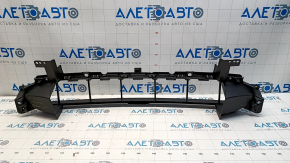 Mazda CX-30 20 Front Bumper Lower Grille - OEM