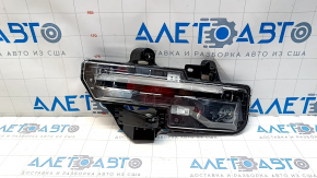 Turn signal DRL right Mazda CX-30 20- LED OEM