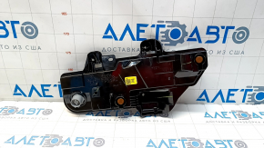 Turn signal DRL right Mazda CX-30 20- LED OEM