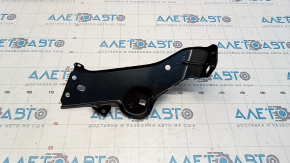 Front Right Fender Bracket Mazda CX-30 20- OEM