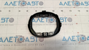Mazda CX-30 20 Radiator Grille Emblem Base - OEM New Original