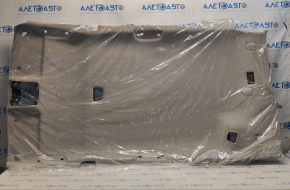 Subaru Outback 10-14 Headliner