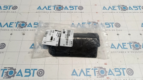 Front Air Filter Housing Cover Hyundai Sonata 15-17 2.4