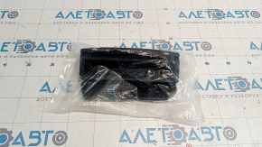 Front Air Filter Housing Cover Hyundai Sonata 15-17 2.4