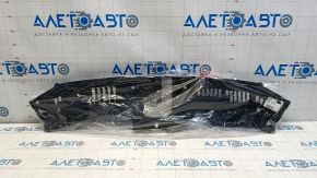 Honda Accord 23- hybrid OEM TV Cover