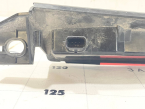 Brake light Volvo XC90 16-22 missing fragment