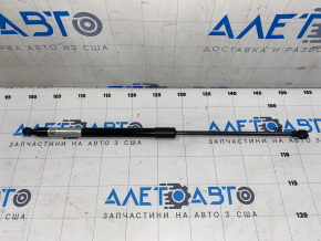 Hood shock absorber right Lexus RX350 RX450h 16-22