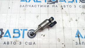 Ford Focus mk3 15-18 1.0T injector nozzle
