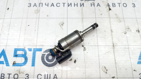 Ford Focus mk3 15-18 1.0T injector nozzle