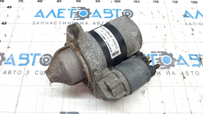 Starter Ford Focus mk3 15-18 rest 1.0T