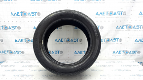 Tire R19 245/50 Bridgestone Dueler H/P Sport AS Run Flat 2020 all-season 4mm