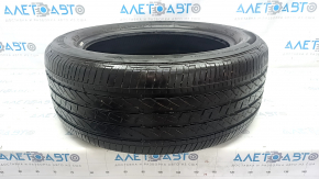 Tire R19 245/50 Bridgestone Dueler H/P Sport AS Run Flat 2020 all-season 4mm