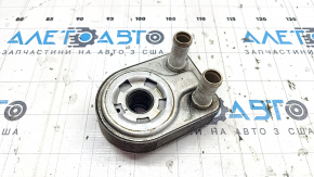 Ford Focus mk3 15-18 1.0T engine oil cooler (restored)