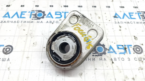 Ford Focus mk3 15-18 1.0T engine oil cooler (restored)