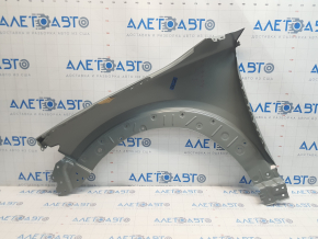Front right wing Mazda CX-30 20- OEM