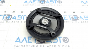 Speaker rear left Toyota Prius 50 16- Pioneer