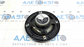 Speaker rear left Toyota Prius 50 16- Pioneer