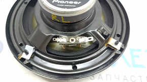 Speaker rear left Toyota Prius 50 16- Pioneer